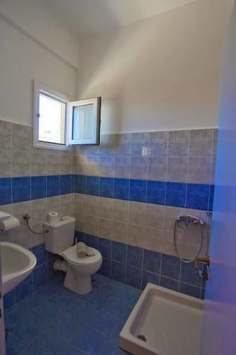 Hotel Rodon Skala  Bagian luar foto